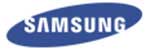 http://www.zenway.com
