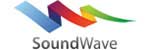 http://www.zenway.com